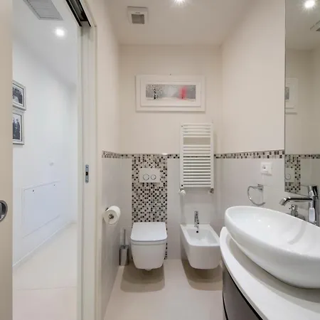 Housmart Berengario 22