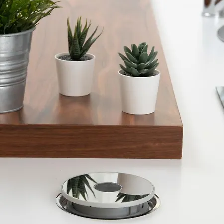 Housmart Berengario 22 * Bolonia