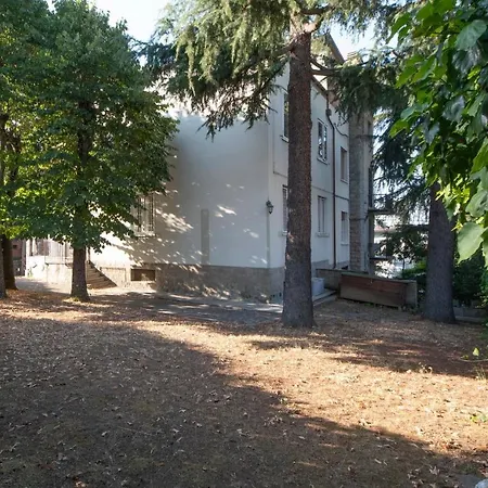 Housmart Berengario 22 *