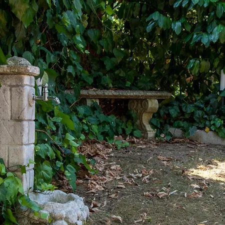 Housmart Berengario 22 * Bolonia