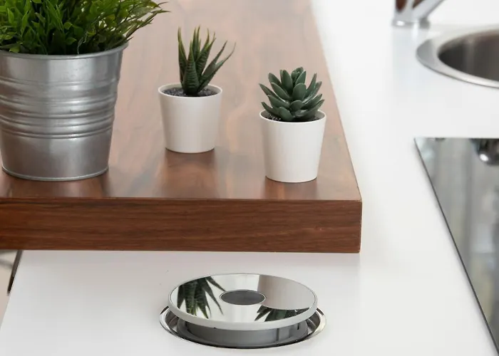 Housmart Berengario 22 * 볼로냐