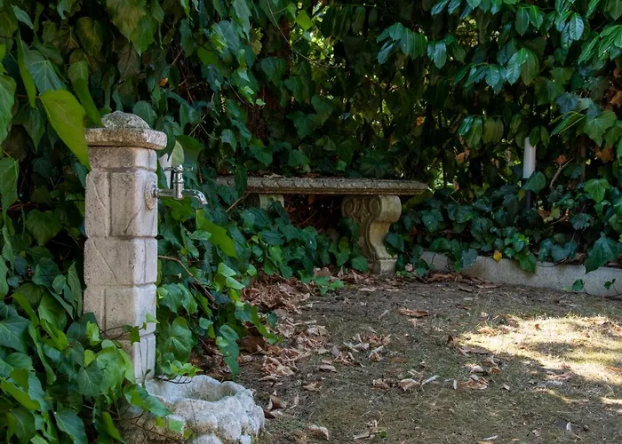 Housmart Berengario 22 * 볼로냐