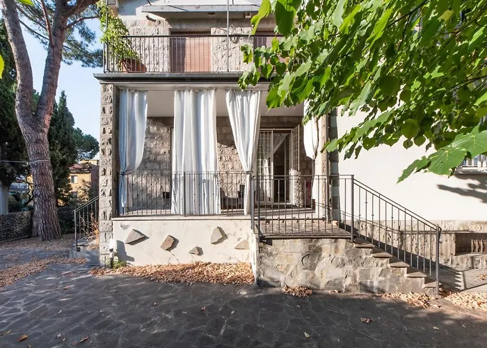 Housmart Berengario 22 Bologna