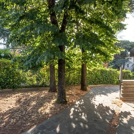 Housmart Berengario 22 Apartamento Bolonia