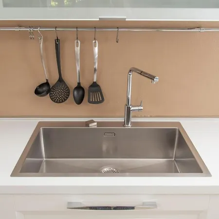 Housmart Berengario 22 アパート