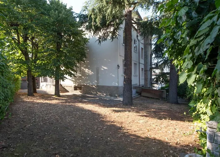 Housmart Berengario 22 *