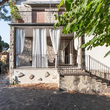 Housmart Berengario 22 Bologne